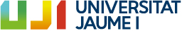 logo uji