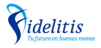 Fideliti