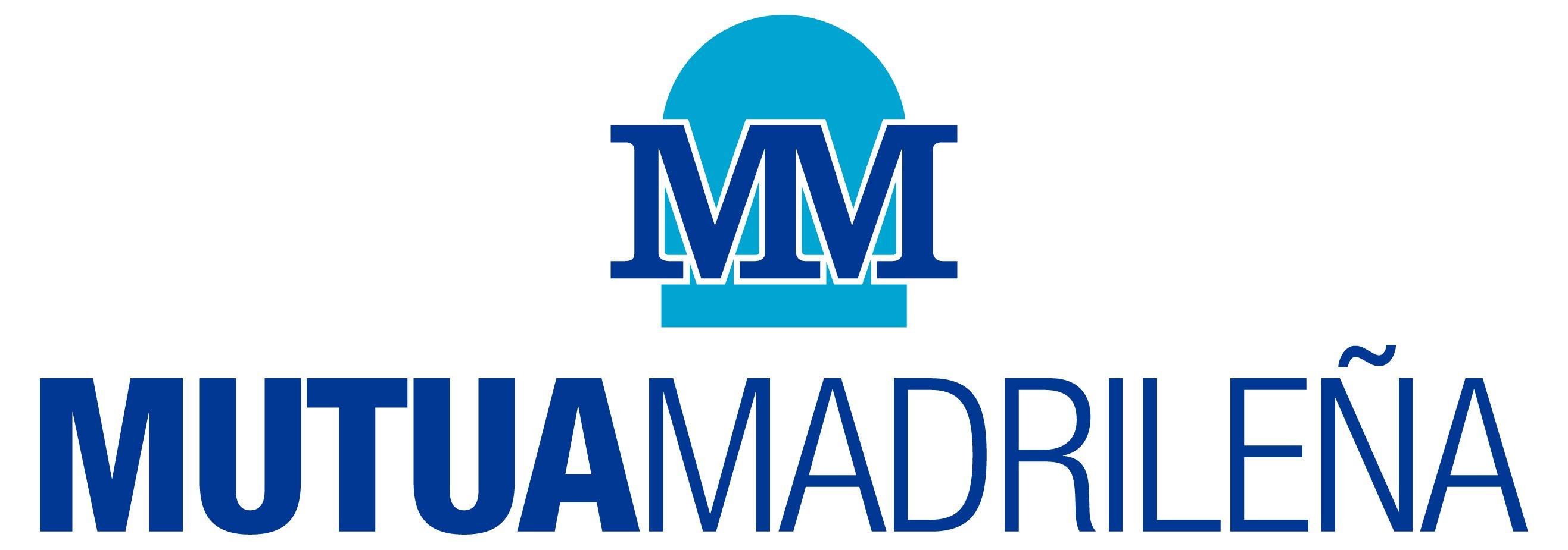 Mutua Madrileña