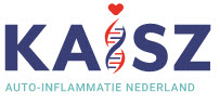 logo Kaisz