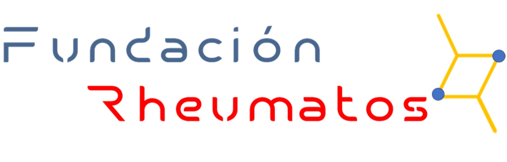 Logo F. Rheumatos