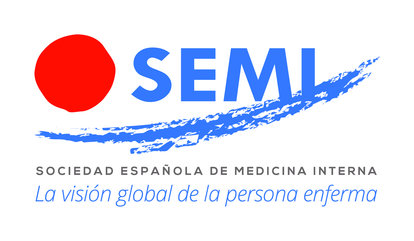 logoSEMI