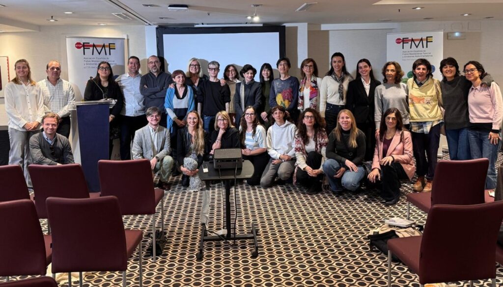IX_Jornada_Enfermedades_Autoinflamatorias_1